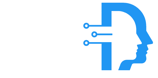 Joseph Fargnoli-Logo-lite