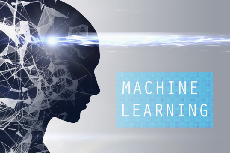 Machine Learning