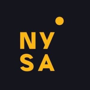 New York Space Alliance Icon
