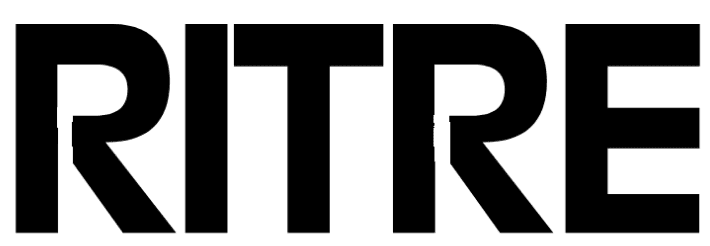 Ritre Logo